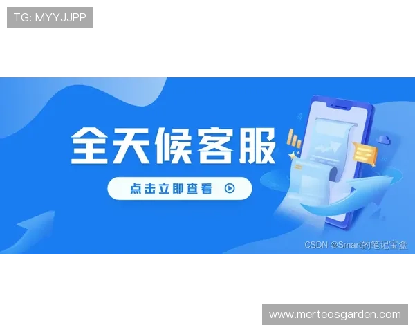 AG真人百家家乐：全天候在线客服服务及时解决玩家疑问，体验贴心周到的客户支持