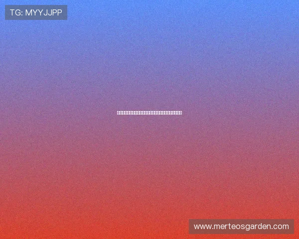 乐博真人:最新真人娱乐动态,掌握行业趋势尽在乐博平台 乐博真人:最新真人娱乐动态,掌握行业趋势尽在乐博平台