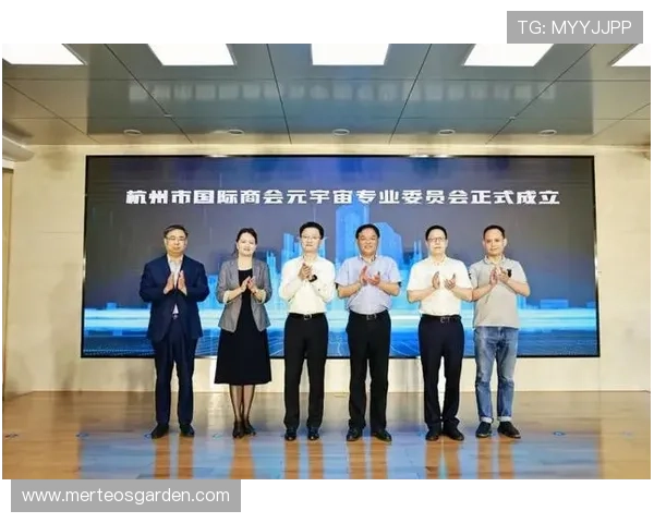 在PA真人国际官网遇到问题如何快速获得客服帮助与技术支持 在PA真人国际官网遇到问题如何快速获得客服帮助与技术支持