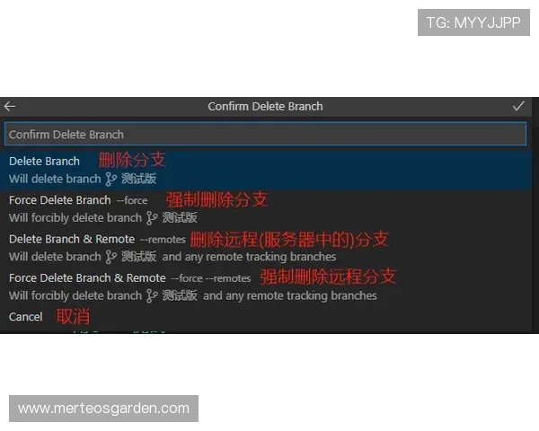 如何获取和使用ag真人二维码实现快捷注册与高效游戏体验 如何获取和使用ag真人二维码实现快捷注册与高效游戏体验