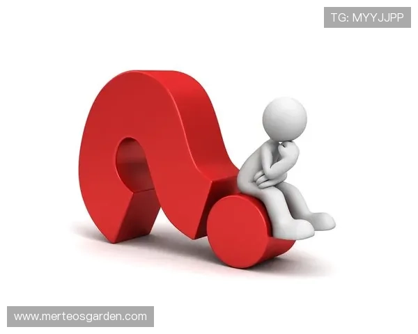 欧博代理登陆常见问题解答,帮助用户轻松应对登录中的各种疑问 欧博代理登陆常见问题解答,帮助用户轻松应对登录中的各种疑问