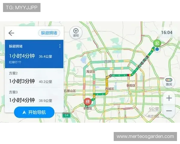 欧博平台登录入口官网网址官方入口导航,轻松找到正确登录路径 欧博平台登录入口官网网址官方入口导航,轻松找到正确登录路径