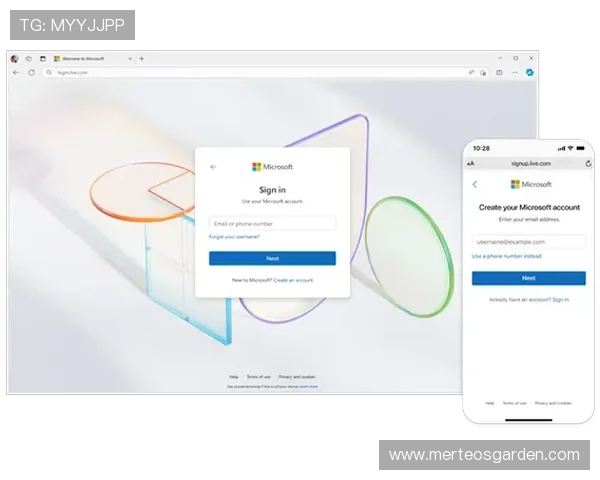 欧博登录入口地址和登录方式详解:登录流程详细说明与账号安全注意事项 欧博登录入口地址和登录方式详解:登录流程详细说明与账号安全注意事项