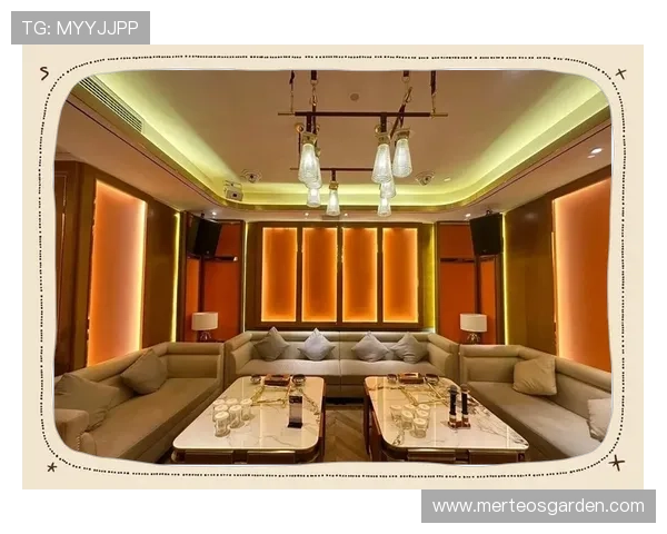 波音娱乐城：体验豪华娱乐的最佳选择，尽享精彩纷呈的博彩盛宴