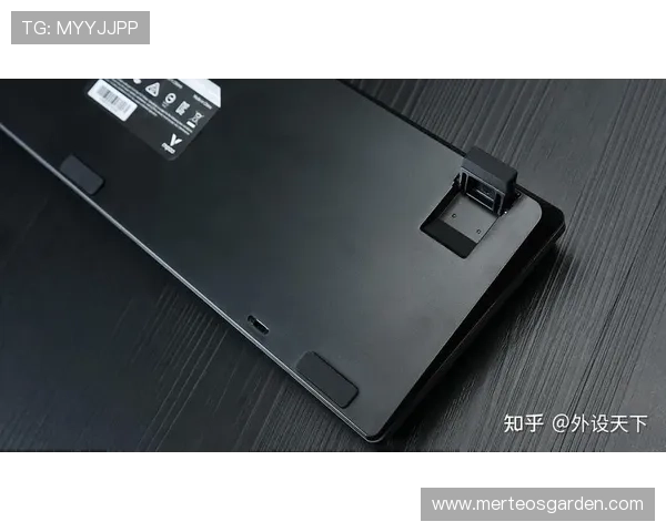 欧博网站怎么样知乎：游戏种类丰富程度与玩法介绍