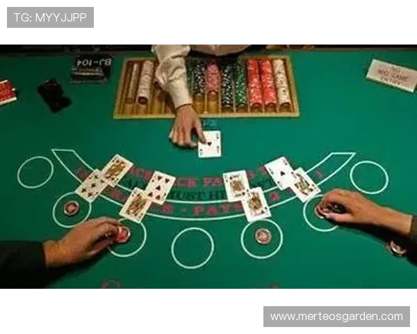 澳门百家乐官网登录客服联系方式全天在线提供专业帮助快速解决玩家遇到的各种问题