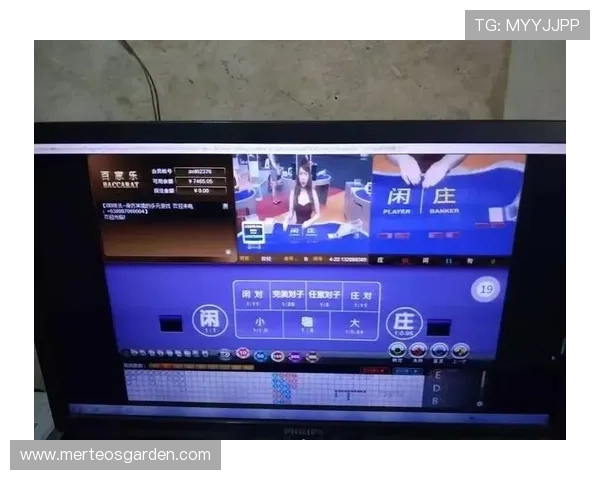 百家乐平台大全:如何选择正规可靠的百家乐平台确保资金安全与游戏公平 百家乐平台大全:如何选择正规可靠的百家乐平台确保资金安全与游戏公平