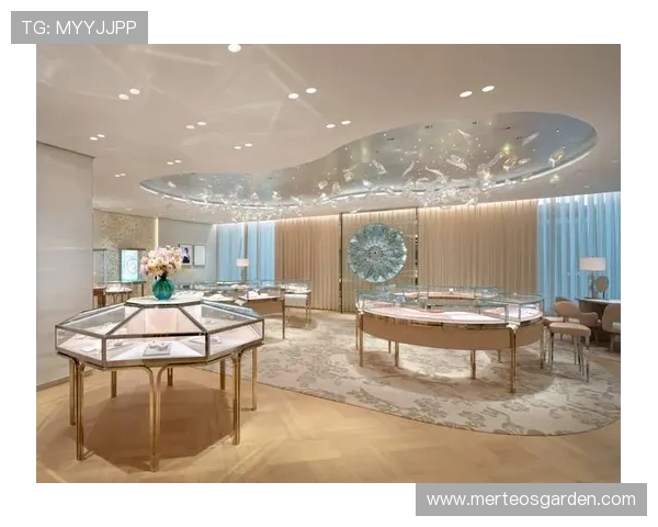 红宝石国际娱乐城：豪华的场馆设计营造尊贵奢华的娱乐氛围