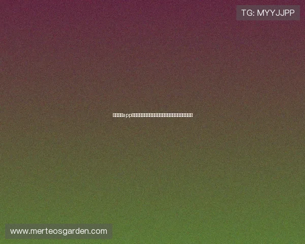 真人视讯app下载安装流程详细教程新手也能轻松搞定优质平台推荐 真人视讯app下载安装流程详细教程新手也能轻松搞定优质平台推荐