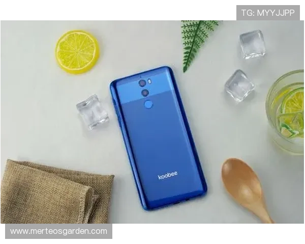 K8视讯直营平台最新玩法介绍助你轻松赢取丰厚奖励 K8视讯直营平台最新玩法介绍助你轻松赢取丰厚奖励