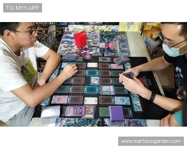YY娱乐城优惠礼包领取攻略助你轻松提升游戏积分