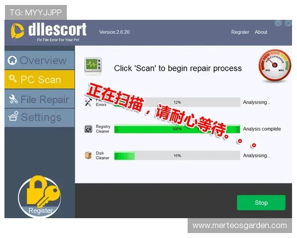 凯发网娱乐官网注册流程详解,快速便捷的注册方式助您轻松开启游戏之旅 凯发网娱乐官网注册流程详解,快速便捷的注册方式助您轻松开启游戏之旅