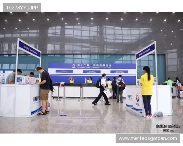 博狗娱乐最新优惠活动详细介绍助你把握每一次赢取大奖的机会