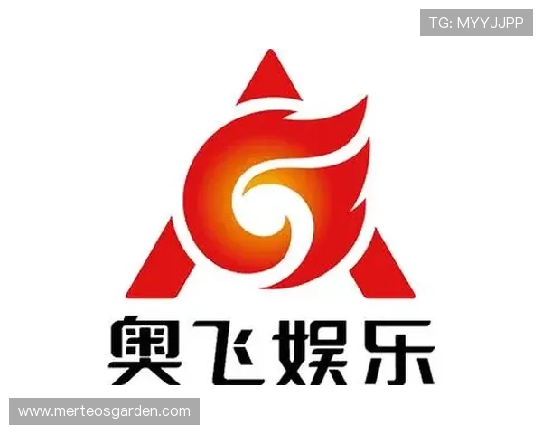 壹号娱乐国际入口多样的支付方式和优惠促销活动，满足不同玩家的支付需求和提升游戏乐趣