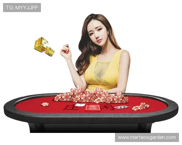 欧博在线娱乐官网入口网址官方入口更新,提供最新登录地址保障玩家游戏安全 欧博在线娱乐官网入口网址官方入口更新,提供最新登录地址保障玩家游戏安全
