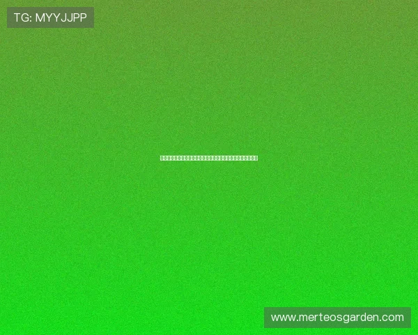 结合娱乐业与体育赛事星巴克如何打造世界杯期间的品牌新玩法 结合娱乐业与体育赛事星巴克如何打造世界杯期间的品牌新玩法